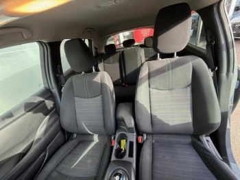 Photo 19 du bon plan NISSAN Leaf 150ch 40kWh Acenta 21.5 occasion à 12900 €