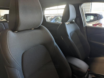 Photo 17 du bon plan NISSAN Qashqai e-POWER 190ch Business Edition 2022 occasion à 26990 €