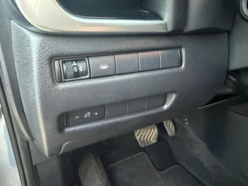 Photo 11 du bon plan NISSAN Qashqai e-POWER 190ch N-Connecta 2022 occasion à 27490 €