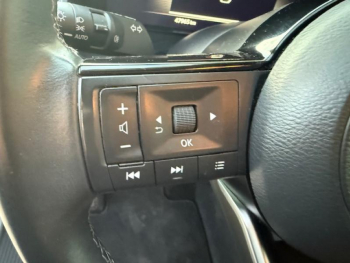 Photo 12 du bon plan NISSAN Qashqai e-POWER 190ch N-Connecta 2022 occasion à 27490 €