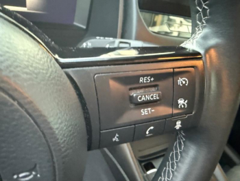 Photo 13 du bon plan NISSAN Qashqai e-POWER 190ch N-Connecta 2022 occasion à 27490 €