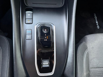 Photo 18 du bon plan NISSAN Qashqai e-POWER 190ch N-Connecta 2022 occasion à 27490 €