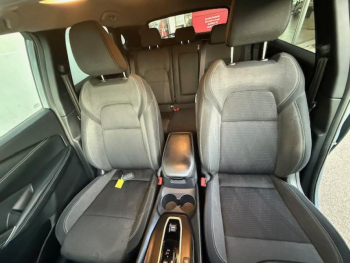 Photo 21 du bon plan NISSAN Qashqai e-POWER 190ch N-Connecta 2022 occasion à 27490 €