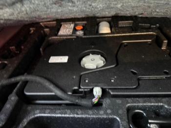 Photo 27 du bon plan NISSAN Qashqai e-POWER 190ch N-Connecta 2022 occasion à 27490 €