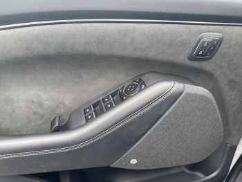 Photo 12 du bon plan FORD Mustang Mach-E Extended Range 99kWh 487ch GT AWD occasion à 45900 €