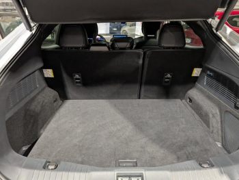 Photo 23 du bon plan FORD Mustang Mach-E Extended Range 99kWh 487ch GT AWD occasion à 45900 €