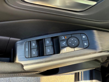 Photo 12 du bon plan NISSAN Qashqai e-POWER 190ch Business Edition 2022 occasion à 26900 €