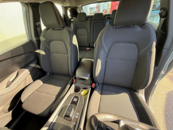 Photo 17 du bon plan NISSAN Qashqai e-POWER 190ch Business Edition 2022 occasion à 26900 €