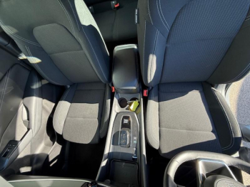 Photo 18 du bon plan NISSAN Qashqai e-POWER 190ch Business Edition 2022 occasion à 26900 €