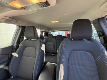 Photo 19 du bon plan NISSAN Qashqai e-POWER 190ch Business Edition 2022 occasion à 26900 €