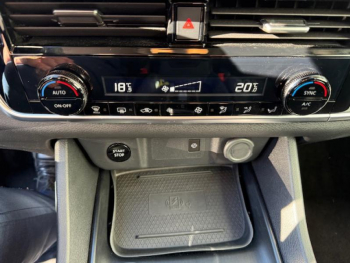 Photo 23 du bon plan NISSAN Qashqai e-POWER 190ch Business Edition 2022 occasion à 26900 €