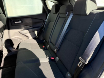 Photo 26 du bon plan NISSAN Qashqai e-POWER 190ch Business Edition 2022 occasion à 26900 €