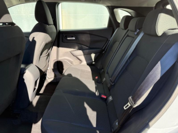 Photo 27 du bon plan NISSAN Qashqai e-POWER 190ch Business Edition 2022 occasion à 26900 €