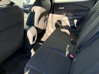 Photo 28 du bon plan NISSAN Qashqai e-POWER 190ch Business Edition 2022 occasion à 26900 €