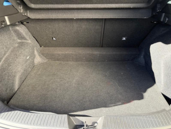 Photo 29 du bon plan NISSAN Qashqai e-POWER 190ch Business Edition 2022 occasion à 26900 €