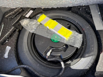 Photo 30 du bon plan NISSAN Qashqai e-POWER 190ch Business Edition 2022 occasion à 26900 €