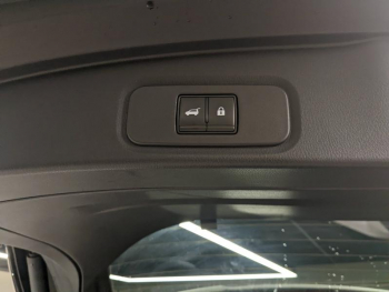 Photo 15 du bon plan NISSAN Qashqai e-POWER 190ch Tekna 2022 occasion à 30900 €