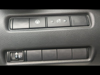 Photo 15 du bon plan NISSAN Juke 1.6 Hybrid 143ch Business+ 2023.5 occasion à 22590 €