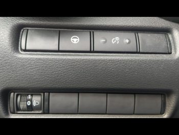 Photo 6 du bon plan NISSAN Juke 1.6 Hybrid 143ch Business+ 2023.5 occasion à 22900 €