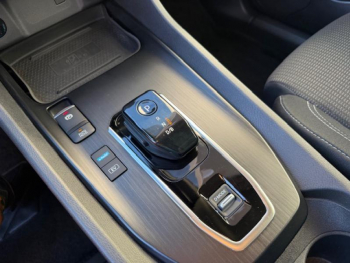 Photo 12 du bon plan NISSAN Qashqai e-POWER 190ch Business Edition 2022 occasion à 26900 €