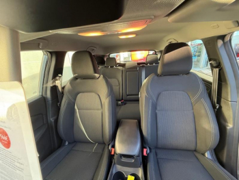 Photo 15 du bon plan NISSAN Qashqai e-POWER 190ch Business Edition 2022 occasion à 26900 €