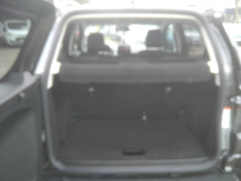 Photo 17 du bon plan FORD EcoSport 1.0 EcoBoost 125ch Titanium Business Euro6.2 occasion à 13900 €