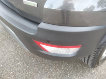 Photo 18 du bon plan FORD EcoSport 1.0 EcoBoost 125ch Titanium Business Euro6.2 occasion à 13900 €