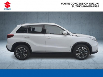 Photo 2 du bon plan SUZUKI Vitara 1.5 Dualjet Hybrid 102ch Style Auto Allgrip occasion à 23490 €