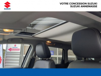Photo 21 du bon plan SUZUKI Vitara 1.5 Dualjet Hybrid 102ch Style Auto Allgrip occasion à 23490 €