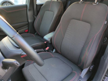 Photo 15 du bon plan FORD Puma 1.0 Flexifuel 125ch S&S mHEV ST-Line Design 3 occasion à 17900 €