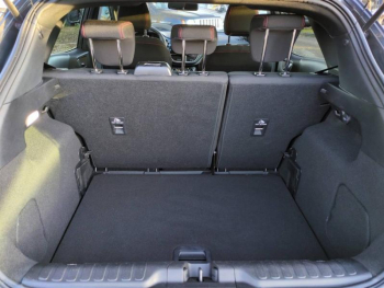 Photo 18 du bon plan FORD Puma 1.0 Flexifuel 125ch S&S mHEV ST-Line Design 3 occasion à 17900 €