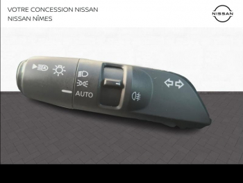 Photo 17 du bon plan NISSAN Qashqai e-POWER 190ch Business Edition 2022 occasion à 27900 €