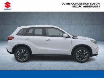 Photo 2 du bon plan SUZUKI Vitara 1.5 Dualjet Hybrid 115ch Style Auto Allgrip occasion à 23790 €