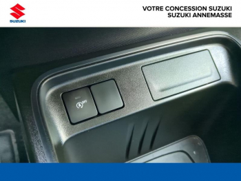 Photo 20 du bon plan RENAULT Twingo 1.0 SCe 75ch Zen - 20 occasion à 8990 €