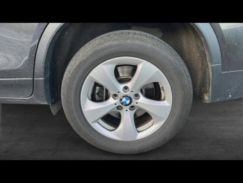 Photo 9 du bon plan BMW X4 xDrive28iA 245ch Lounge Plus occasion à 25990 €