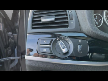 Photo 21 du bon plan BMW X4 xDrive28iA 245ch Lounge Plus occasion à 25990 €