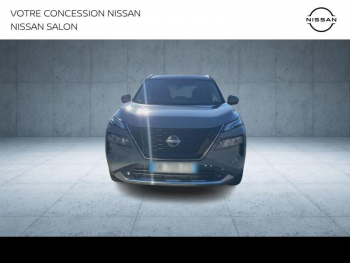 Photo 2 du bon plan NISSAN X-Trail e-4orce 213ch Tekna occasion à 29480 €