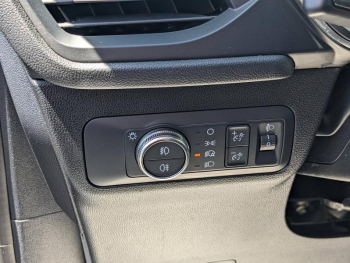 Photo 7 du bon plan FORD Kuga 2.5 Duratec 190ch FHEV E85 Titanium BVA occasion à 20895 €