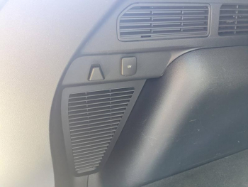 Photo 19 du bon plan FORD Kuga 2.5 Duratec 190ch FHEV E85 Titanium BVA occasion à 20895 €