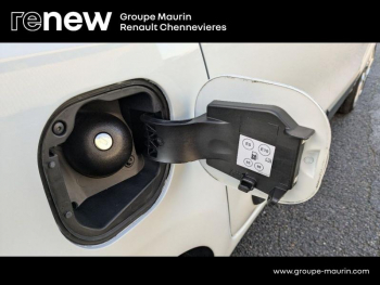 Photo 26 du bon plan RENAULT Twingo 1.0 SCe 65ch Life - 21MY occasion à 9999 €