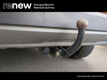 Photo 7 du bon plan DACIA Jogger 1.0 ECO-G 100ch Extreme 5 places occasion à 17290 €