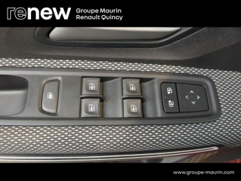 Photo 13 du bon plan DACIA Jogger 1.0 ECO-G 100ch Extreme 5 places occasion à 17290 €