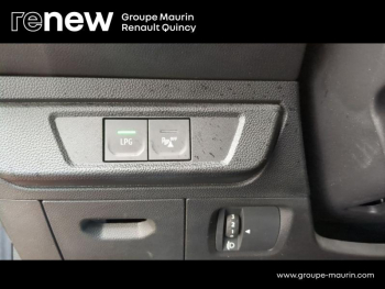 Photo 14 du bon plan DACIA Jogger 1.0 ECO-G 100ch Extreme 5 places occasion à 17290 €