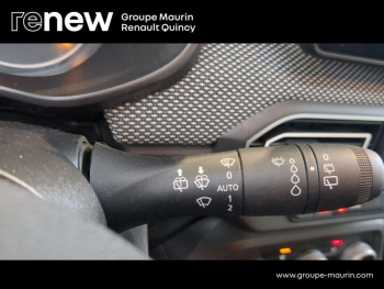 Photo 16 du bon plan DACIA Jogger 1.0 ECO-G 100ch Extreme 5 places occasion à 17290 €