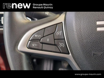 Photo 17 du bon plan DACIA Jogger 1.0 ECO-G 100ch Extreme 5 places occasion à 17290 €