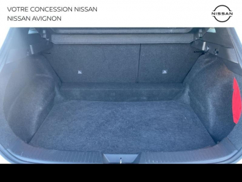 Photo 15 du bon plan NISSAN Qashqai e-POWER 190ch Business Edition 2022 occasion à 28999 €