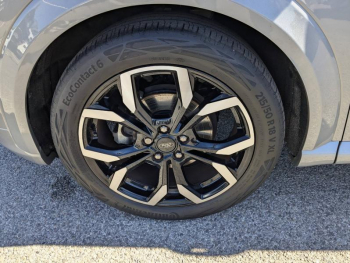 Photo 30 du bon plan FORD Puma 1.0 Flexifuel 125ch S&S mHEV ST-Line X occasion à 22700 €