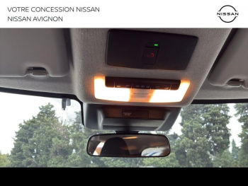 Photo 12 du bon plan NISSAN Juke 1.6 Hybrid 143ch Business Edition 2024 occasion à 21780 €