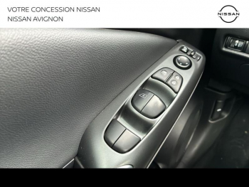 Photo 20 du bon plan NISSAN Juke 1.6 Hybrid 143ch Business Edition 2024 occasion à 21780 €