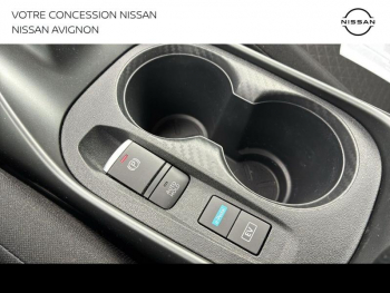 Photo 28 du bon plan NISSAN Juke 1.6 Hybrid 143ch Business Edition 2024 occasion à 21780 €